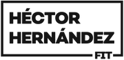 Héctor Hernández de Hector Hernandez Fit. Entrenador personal y nutricionista. Vé al gimnasio con un plan. No hagas dieta sin sentido. Mi asesoría te ayuda en tu nutrición, entrenamiento, ganar músculo, hipertrofia, fitness, perder grasa, perder peso.