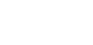 Héctor Hernández de Hector Hernandez Fit. Entrenador personal y nutricionista. Vé al gimnasio con un plan. No hagas dieta sin sentido. Mi asesoría te ayuda en tu nutrición, entrenamiento, ganar músculo, hipertrofia, fitness, perder grasa, perder peso.